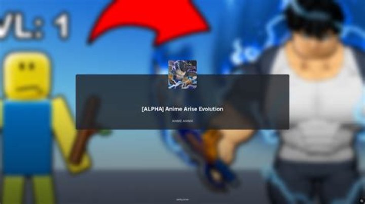 The Evolution of Anime: Best Classic and New Releases on AniDoor