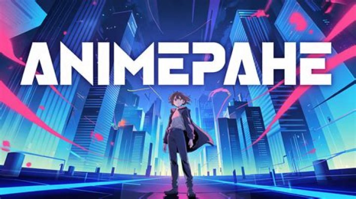 Ultimate Guide to AnimePahe: Your Premier Anime Streaming Destination