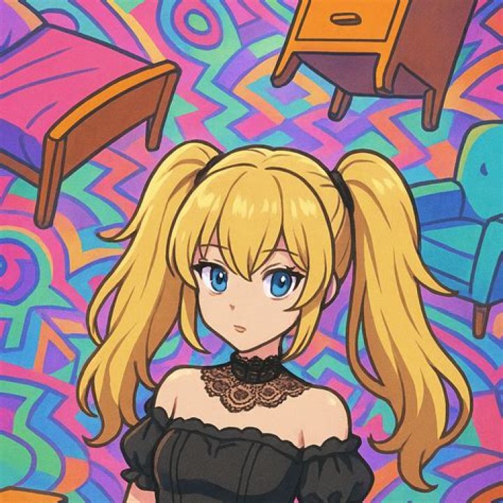 Beginner's Guide to Anime Streaming with Anify: Tips and Tricks