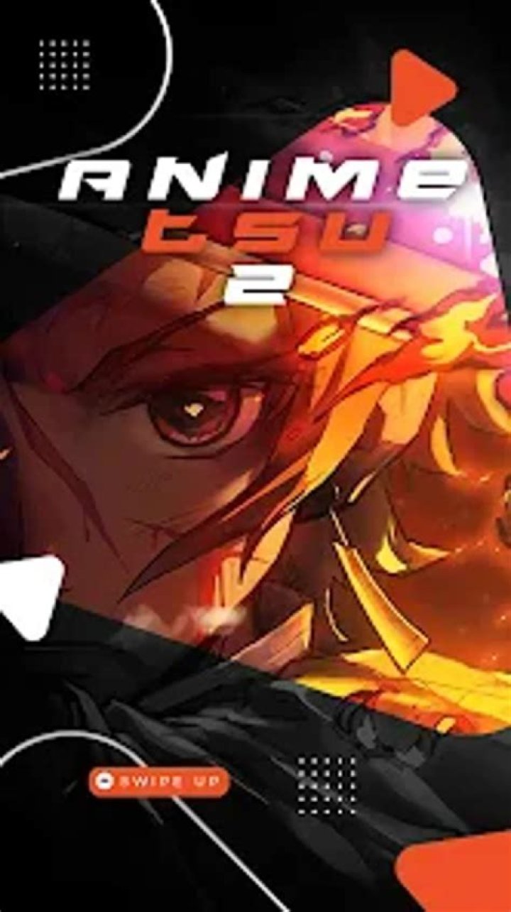 Beginner's Guide to Anime Streaming: Mastering Animetsu Features