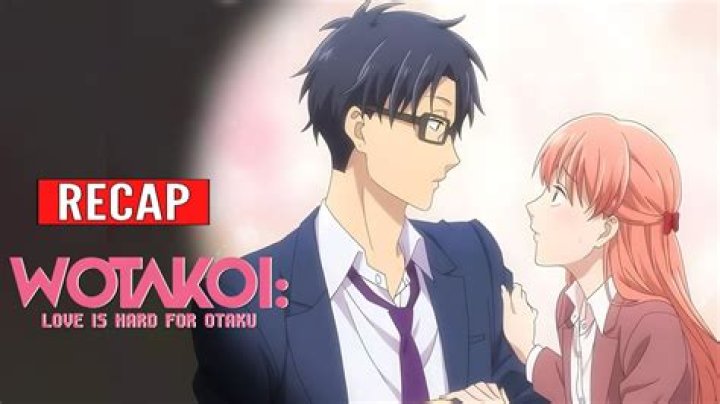 Beginner's Guide to Anime Streaming with Wotaku: Tips and Tricks