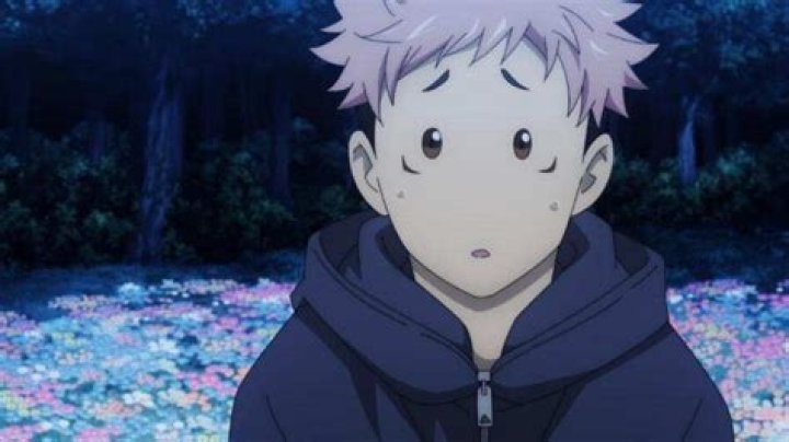 Beginner's Guide to Binge-Watching Anime on CKSub