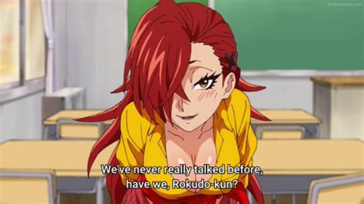 Beginner's Guide to Discovering Subbed Anime Worlds on AnimeNoSub