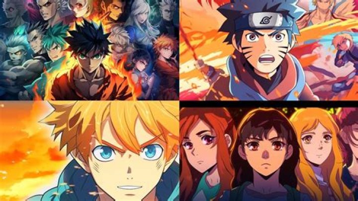 Beginner's Guide to Discovering Anime Worlds on YeAnime