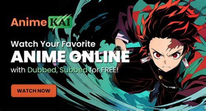 Beginner's Guide to Subbed vs. Dubbed Anime on AnimeKai