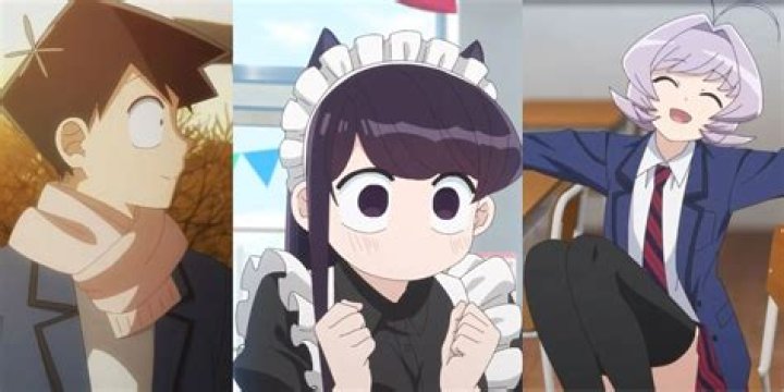 The Best Ways to Binge Anime on AniHQ Without Buffering