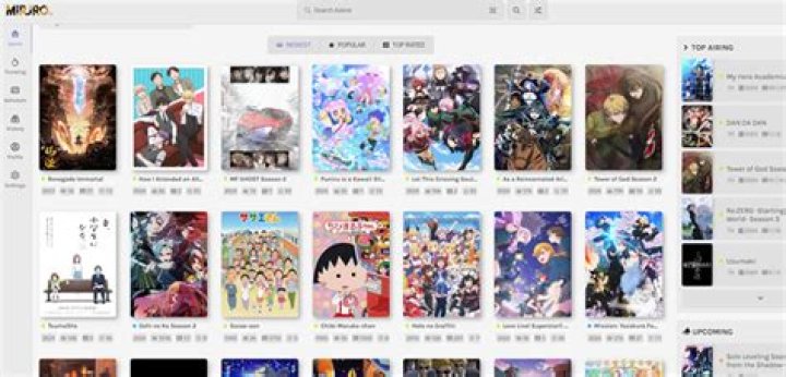 The Best Ways to Binge Anime on Miruro Without Interruptions