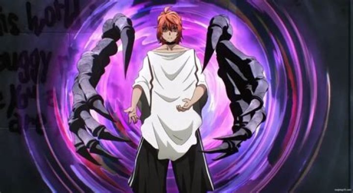 PirateXplay Guide: Best Ways to Discover New Anime Releases Daily