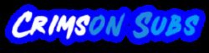 Crimson Subs: Your Ultimate Destination for Premium Anime Streaming with Exclusive Subtitles