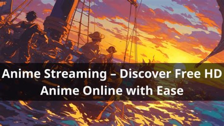 The Evolution of Anime Streaming: Why AnimeXin Leads the Pack