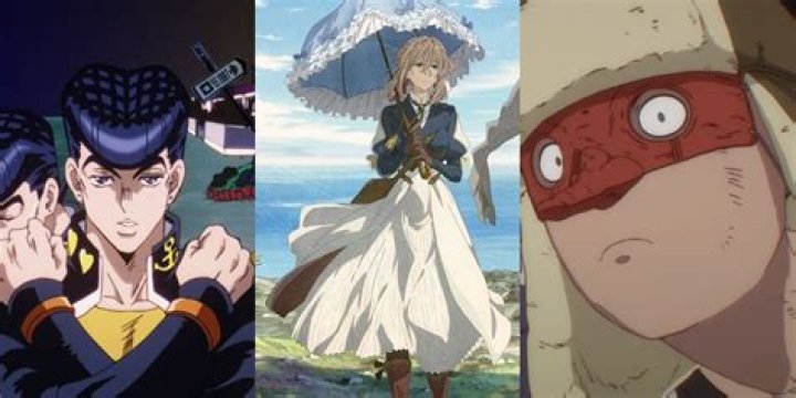 The Evolution of Anime Streaming: Why Anisuge Leads the Pack