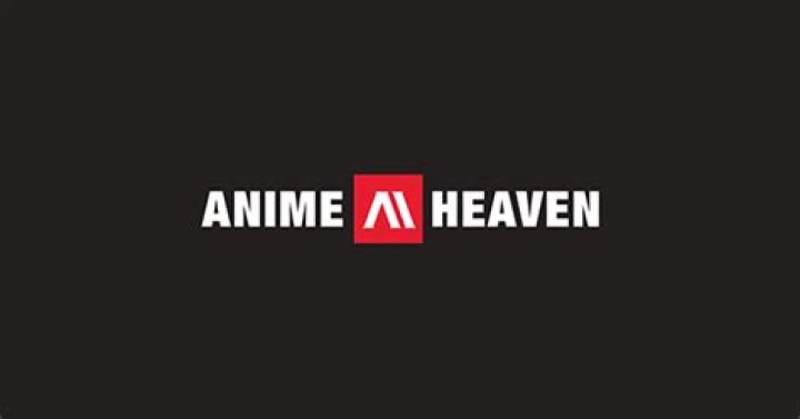 The Evolution of Subbed Anime: Why CKSub Leads the Way