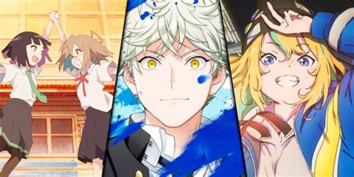 How to Find Hidden Gem Anime on Anisuge Without Spoilers