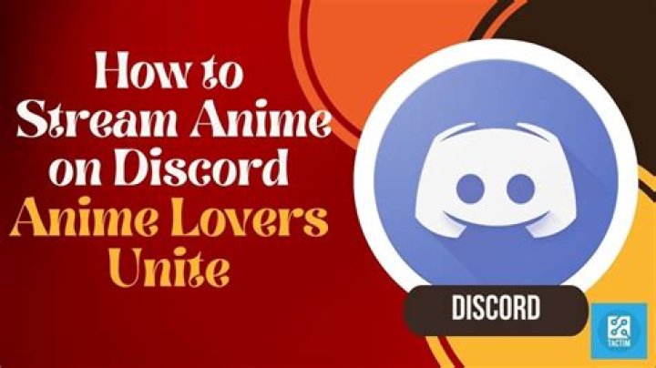 How to Stream Anime on YeAnime Without Lag or Buffering
