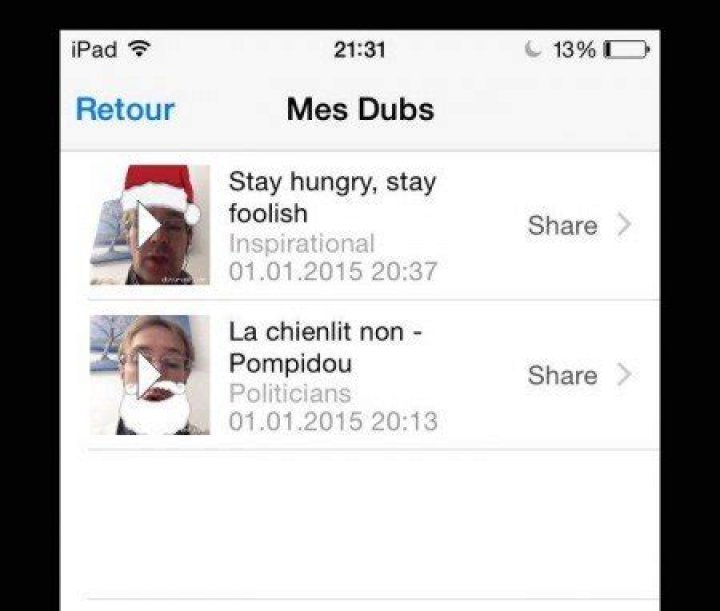 Mastering Anoboye's Features: Subtitles, Dubs, and Playback Tips