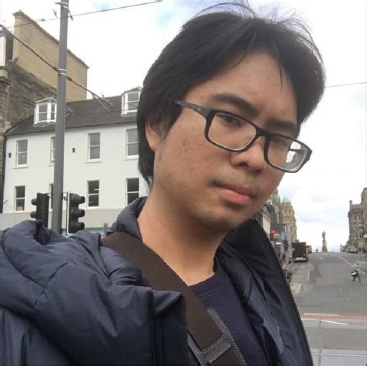 MyAnime: Your Ultimate Destination for Seamless Anime Streaming