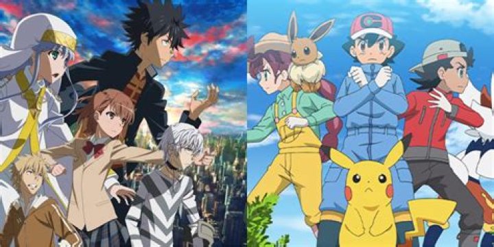 Seanimegram Streaming Guide: Best Settings for HD Anime Viewing