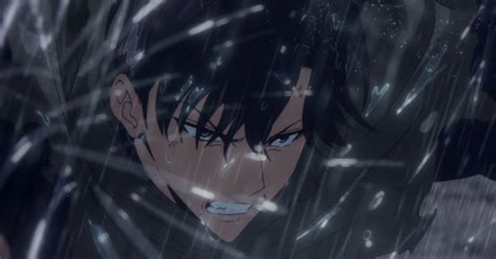 How to Stream Anime Seamlessly on PirateXplay Without Buffering