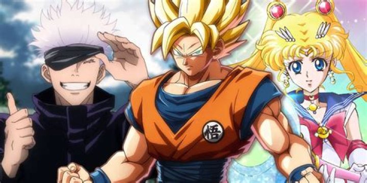 Top 10 Kuudere Anime Characters to Binge on Kuudere Streaming