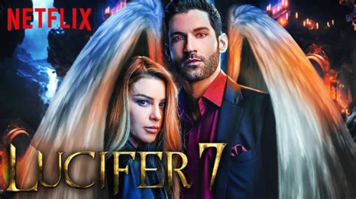 Top 10 Must-Watch Anime Series Streaming on Lucifer in 2024