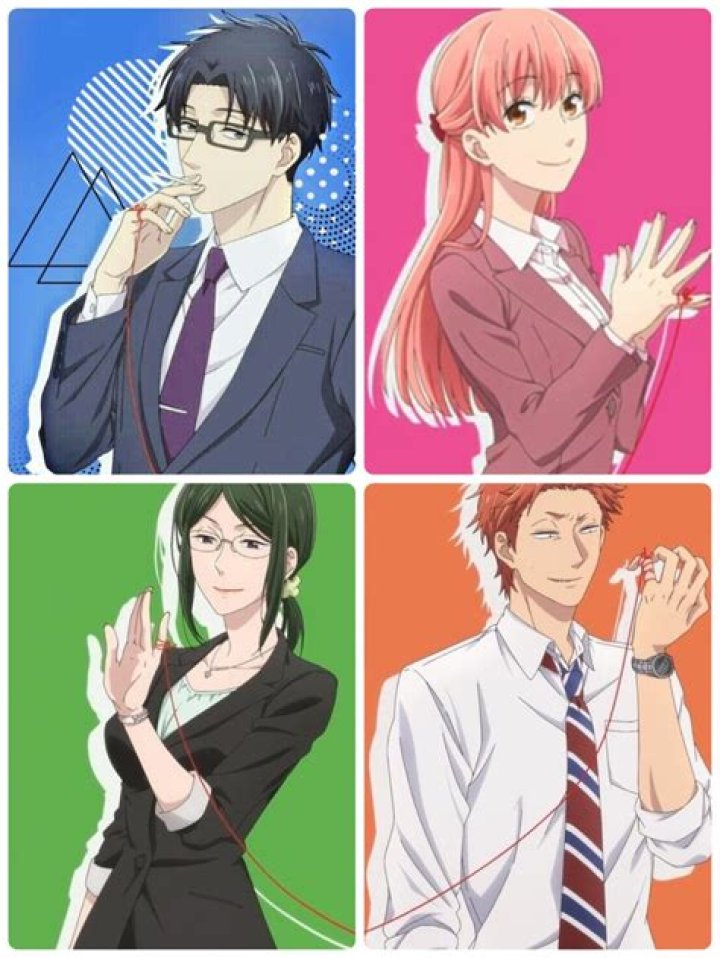 Why Wotaku Offers the Best Subbed and Dubbed Anime Experience